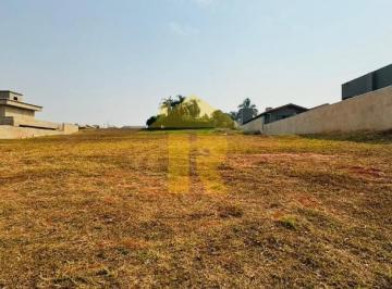 Foto 10 · Terreno a venda no Condomínio Baia Santa Mônica, Fronteira - MG, 1000 m² planos,  próximo a represa 