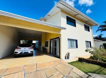 Casa de 2 quartos, Sobradinho · Condominio Vivendas Alvorada II/Setor Habitacional Contagem/Sobradinho
