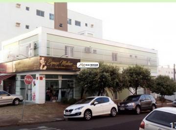 Foto 07 · SALA COMERCIAL EM SÃO JOSÉ DO RIO PRETO PARA LOCAÇÃO
