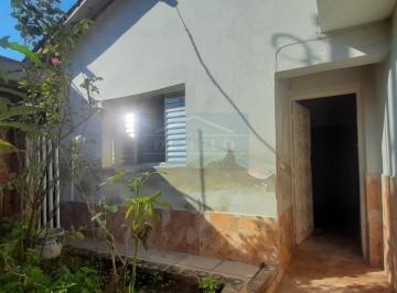 202506271328289067.jpg · Casa para Venda em Diadema, Conceição, 3 dormitórios, 2 banheiros, 2 vagas