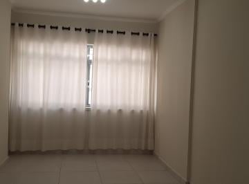 Apartamento de 1 quarto, São Paulo · LOCAÇÃO 2 DORMITÓRIOS 1 VAGA - 50 METROS DO METRÔ VERGUEIRO - SP/SP 
