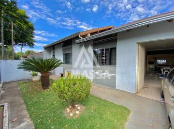 Foto 01 · Vende-se casa no Jardim Vitória