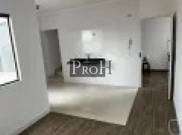 Apartamento de 2 quartos, Santo André · Apartamento Cobertura à venda 2 quartos Campestre Santo André