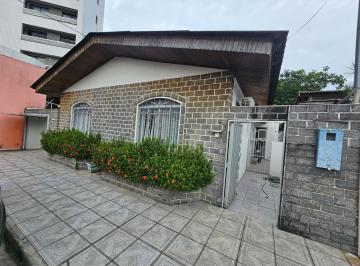 Casa de 4 quartos, Manaus · Casa Adrianópolis - próximo ao Manauara Shopping