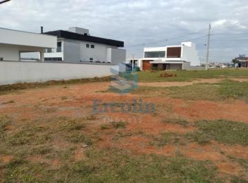 Foto 01 · TERRENO À VENDA CONDOMÍNIO VILLAGIO WANEL EM SOROCABA - SP