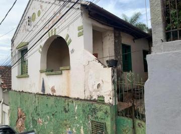 Foto 01 · Casa, Centro, Nova Lima, MG