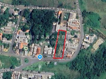 Foto 11 · Terreno com documentação ok para financiamento bairro beverly hills, com 780,00 m² de área.