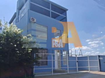 Foto 01 · Sala, Vargeão, Jaguariúna, SP