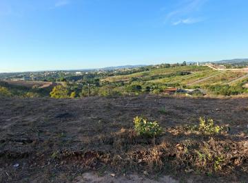 Terreno , Jarinu · Terreno de 990 m² a venda em Jarinu SP - bairro Morada Alta