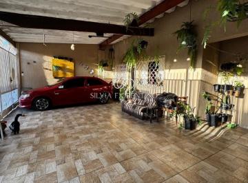 Foto 22 · Imperdível oportunidade: Casa à venda em Taubaté-SP, Parque Jaraguá - 3 quartos, 1 sala, 2 banheiros