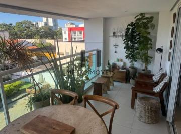 Foto 01 · Apartamento, Jardim Jalisco, Resende, RJ
