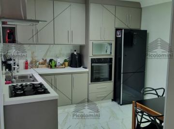 Foto 01 · Casa à venda na Vila Formosa, 3 quartos, 3 suítes, 2 salas, 4 banheiros, 2 vagas, 150m².