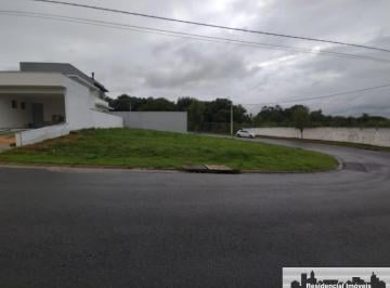 Foto 01 · Terreno - Jardim São José