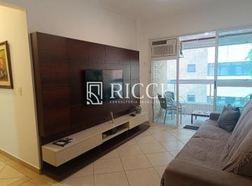 Apartamento à venda com 3 quartos no Gonzaga, Sant · Apartamento 3 Quartos à Venda no Gonzaga ? Santos/SP