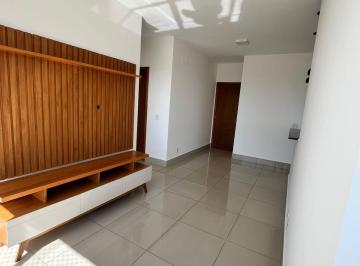 Apartamento de 2 quartos, Goiânia · APARTAMENTO 62MT 2 QUARTOS SENDO 1 SUITE SETOR JARDIM AMERICA 