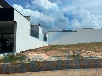 Foto 01 · TERRENO À VENDA CONDOMÍNIO VILLAGIO WANEL EM SOROCABA - SP