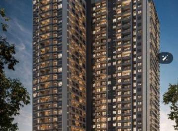 Apartamento , São Paulo · #MOOCA APTOS MOOCA 1 A 3 DORM DE 30M² A 66M² E STUDIOS - LAZER COMPLETO