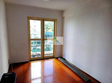 20250627153848876.jpg · Apartamento para Venda com 3 dormitórios e vaga de garagem no bairro Vila Anhangüera