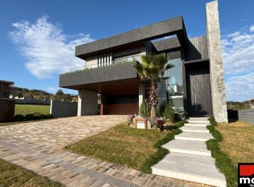 Foto 01 · Casa, Cond. Prado Bairro-cidade, Gravataí, RS
