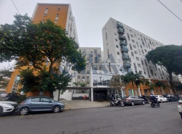 Foto 16 · Apartamento, Mooca, São Paulo, SP