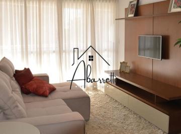 Apartamento · 100m² · 3 Quartos · Apartamento à venda - em Alemães