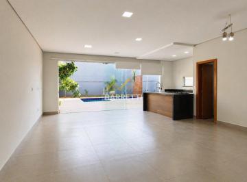 Casa · 169m² · 3 Quartos · Casa à venda - em Bongue