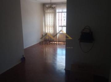 Apartamento · 91m² · 3 Quartos · Apartamento à venda - no Centro