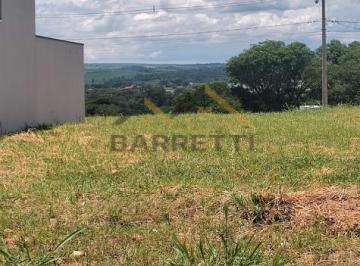 Terreno · 250m² · Terreno à venda - em Ondas