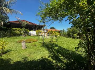 Casa · 350m² · 3 Quartos · Casa à venda - em Piracicaba