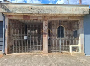 Casa · 108m² · 2 Quartos · Casa à venda - na Vila Areião