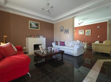 Casa · 282m² · 4 Quartos · Casa à venda - em Terras de Piracicaba