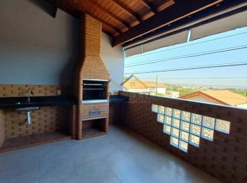 Casa · 108m² · 3 Quartos · Casa à venda - em Nossa Senhora de Fátima