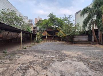 Terreno · 1088m² · Terreno à venda - na Cidade Alta