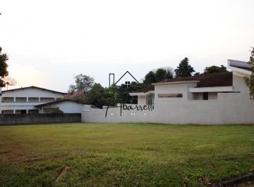 Terreno · 1100m² · Terreno à venda - nas Colinas do Piracicaba (Ártemis)