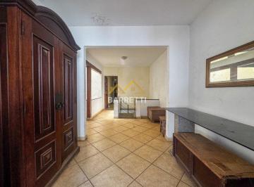 Casa · 211m² · 4 Quartos · Casa à venda - na Vila Monteiro