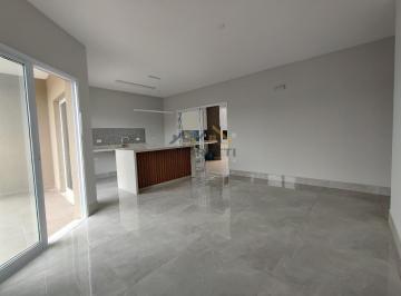 Casa · 179m² · 3 Quartos · Casa à venda - em Bongue