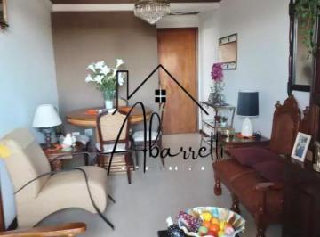 Apartamento · 68m² · 3 Quartos · Apartamento à venda - na Cidade Alta