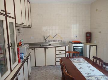 Casa · 110m² · 5 Quartos · Casa à venda - no Jardim Parque Jupiá