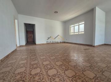 Casa · 204m² · 3 Quartos · Casa à venda - em Charqueada