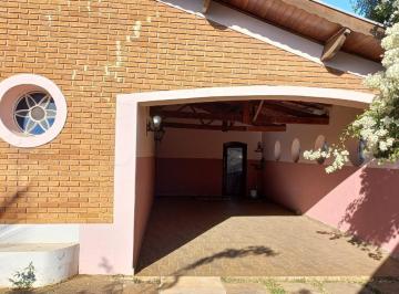 Casa · 422m² · 5 Quartos · Casa à venda - em Capivari