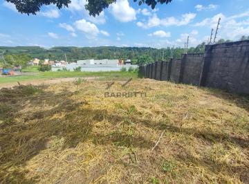 Terreno · 223m² · Terreno à venda - em Piracicaba