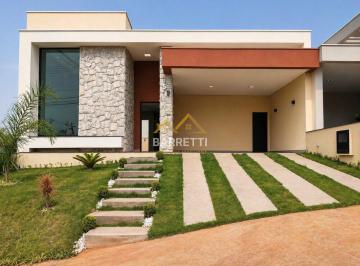 Casa · 159m² · 3 Quartos · Casa à venda - em Bongue