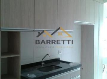 Apartamento · 62m² · 2 Quartos · Apartamento à venda - em Paulicéia