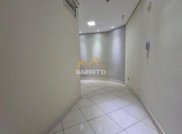 Comercial · 101m² · Comercial para aluguel - no Centro