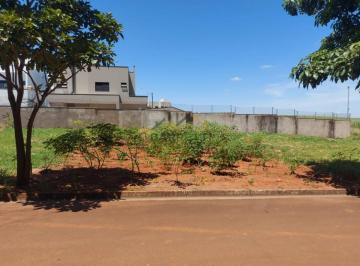 Terreno · 250m² · Terreno à venda - no Parque Taquaral