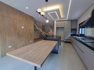 Casa · 196m² · 3 Quartos · Casa à venda - em Nova Pompéia