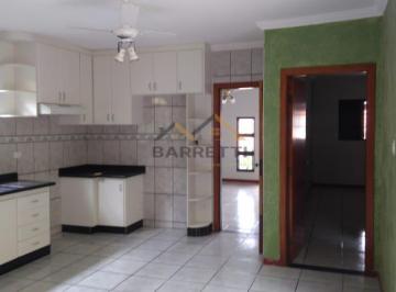Casa · 245m² · 3 Quartos · Casa para aluguel - no Alto da Pompéia