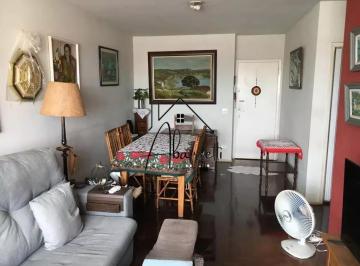 Apartamento · 112m² · 3 Quartos · Apartamento à venda - no Centro
