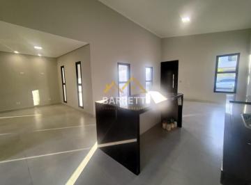 Casa · 125m² · 3 Quartos · Casa à venda - na Água Branca