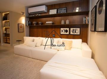 Apartamento · 63m² · 2 Quartos · Apartamento à venda - no Centro
